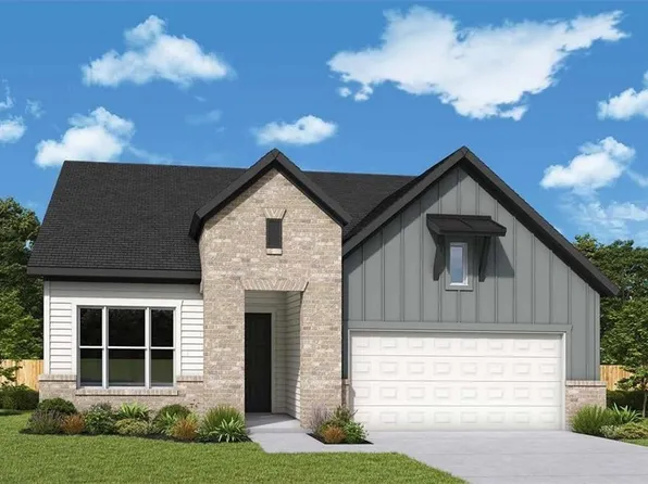 1335 Autumn Lake Dr, Gainesville, GA 30504