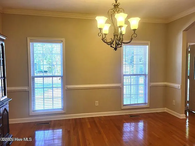 945 Diamondhead Dr S — Photo 8