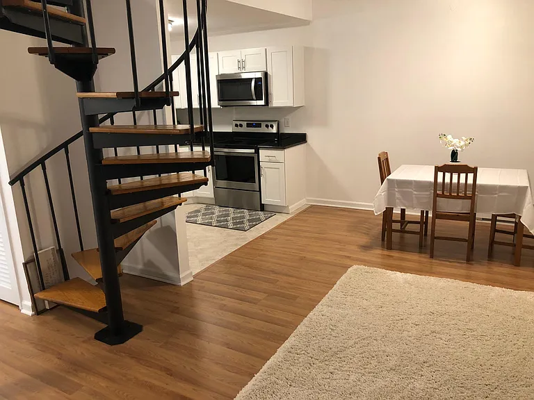 794 Oronoke Rd — Photo 4