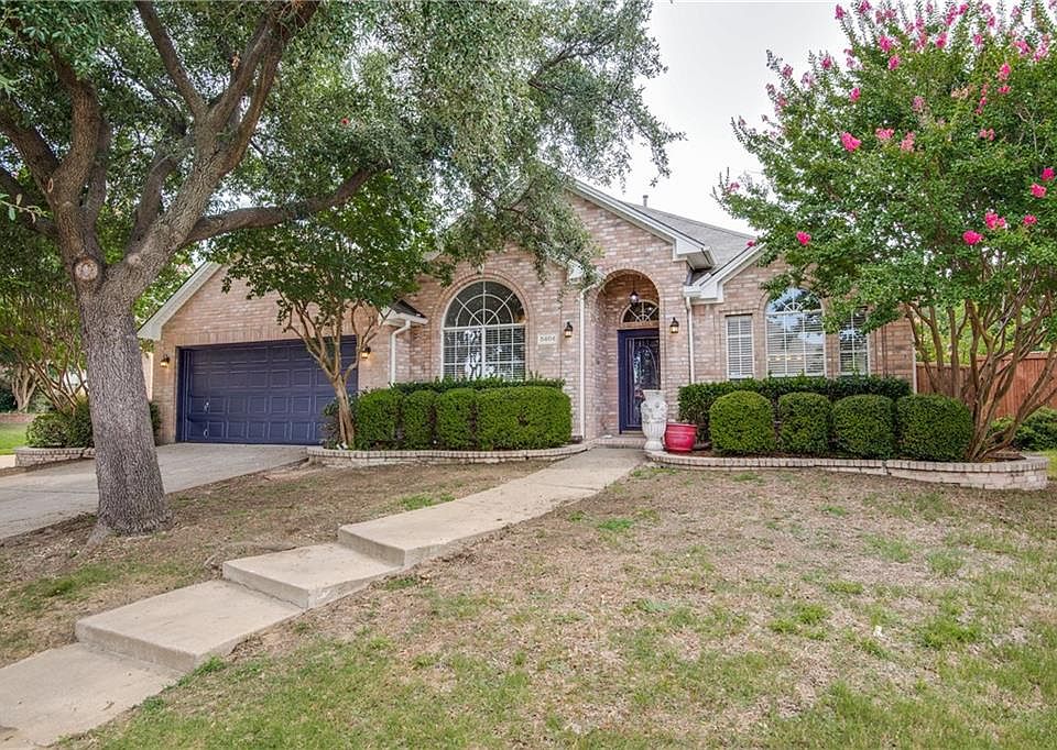 1st image of 5404 Lakeland Dr