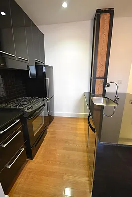 Rented by Owner | media 32