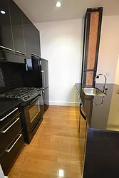 Rented by Owner