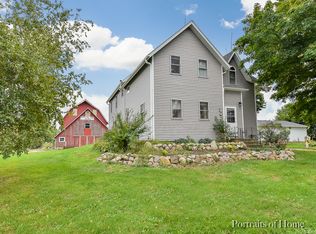 28352 Il Route 23, Sycamore, IL 60178