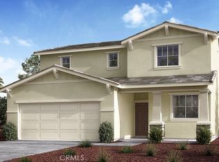 14222 Cornelia Cir, Beaumont, CA 92223