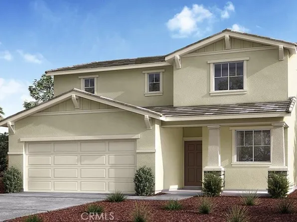 14222 Cornelia Cir, Beaumont, CA 92223