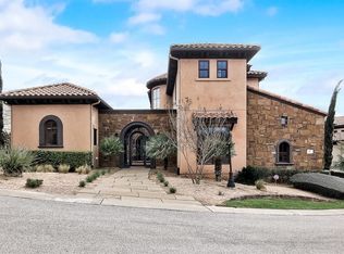 112 Marina View Way #7, Austin, TX 78734