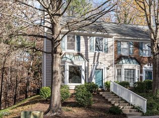 258 Beechtree Dr, Cary, NC 27513