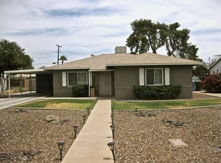 4201 N Westview Dr, Phoenix, AZ 85015