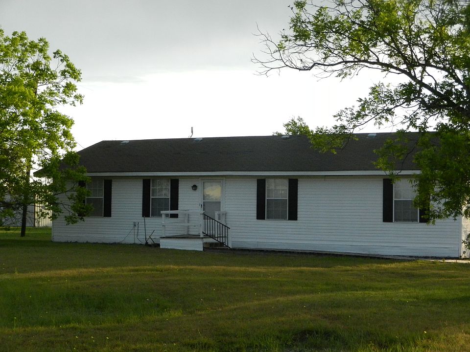 12620 FM 1641