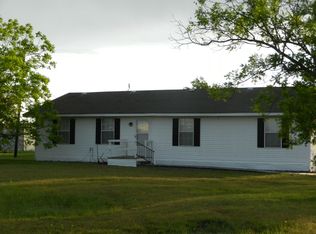 12620 Fm 1641, Forney, TX 75126