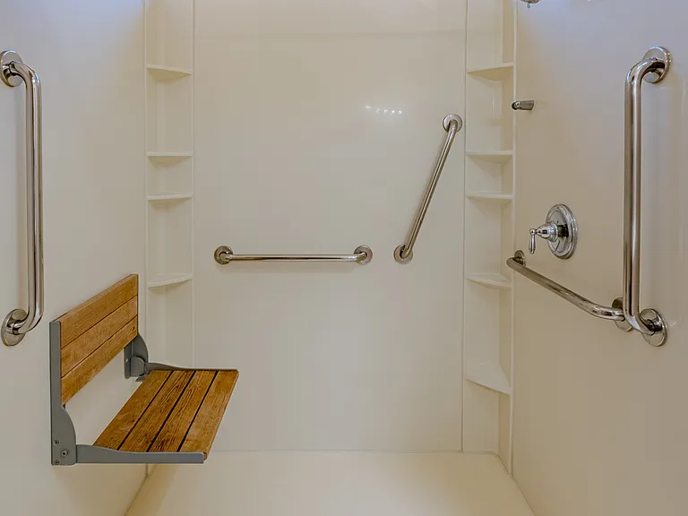 1124 Calle Corvo NE — Photo 23