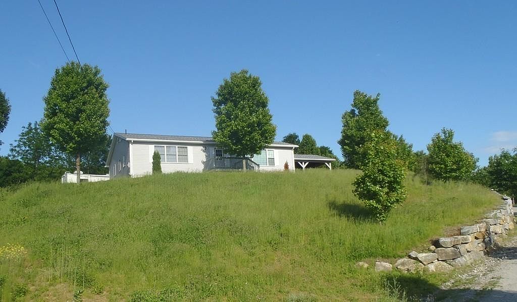 17 Bethany Rd, Monson, MA 01057 Zillow