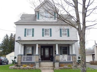 224 Main St, Whitesboro, NY 13492