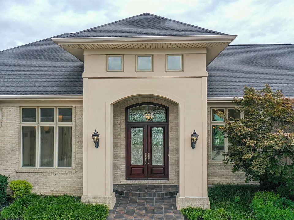 610 Rivershore Dr, Hebron, KY 41048 Zillow