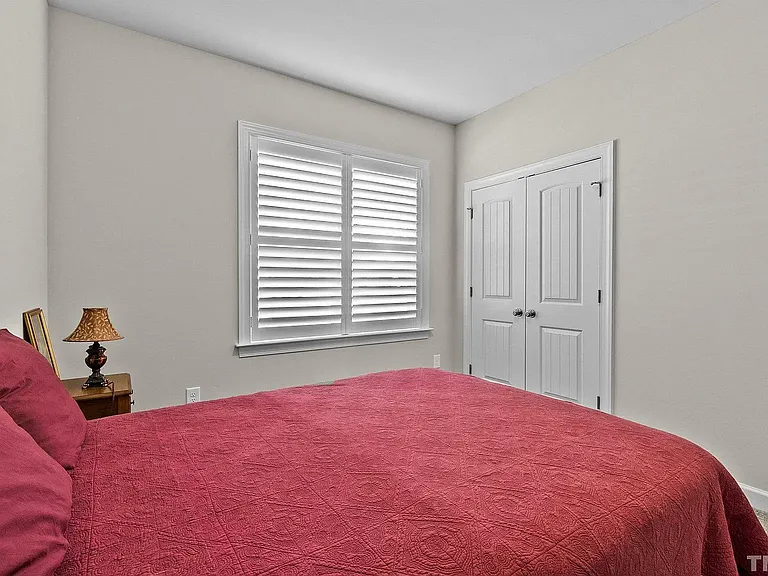 119 Aviemore Ln — Photo 18