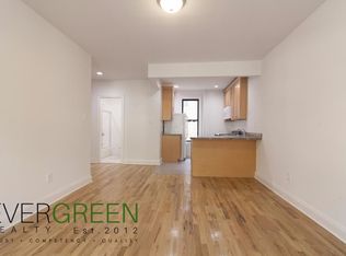 1028 New York Ave APT B9, Brooklyn, NY 11203