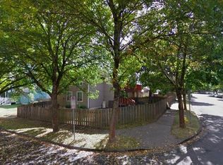 9660 SW Prairie Ter APT B, Beaverton, OR 97008