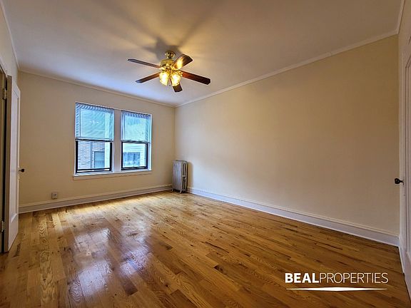 2nd image of 4851 N Damen Ave APT 208