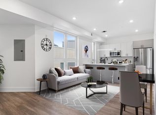 1721 Ridge Ave #209, Philadelphia, PA 19130