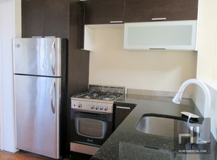 590 Vanderbilt Ave APT 4, Brooklyn, NY 11238