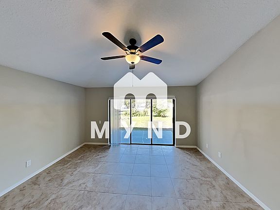 5th image of 10402 Soaring Eagle Dr