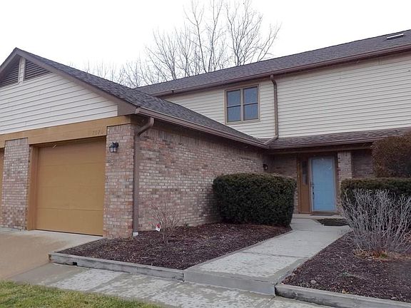 2nd image of 7070 Sea Oats Ln