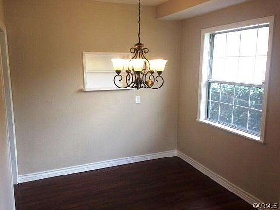 4th image of 3064 N Crescent Ave