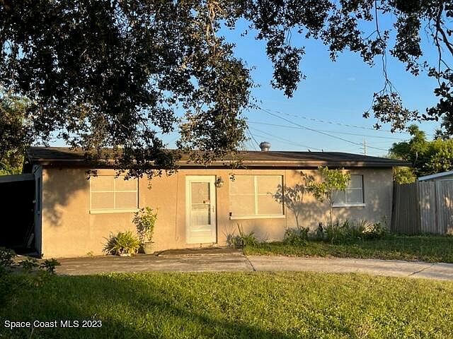 1st image of 1399 Lillian Dr
