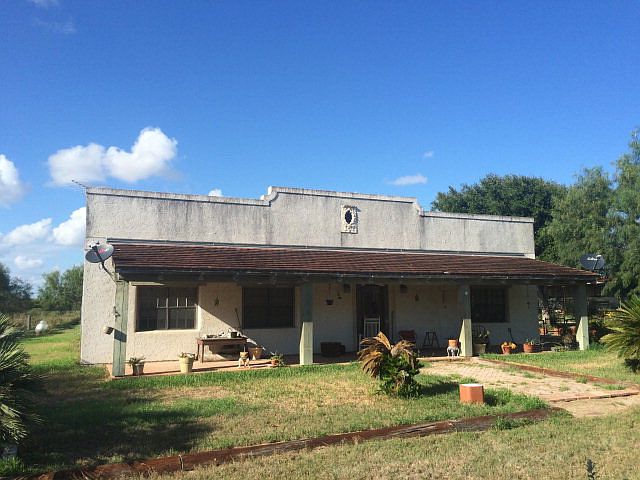 1st image of 447 E County Road 2110