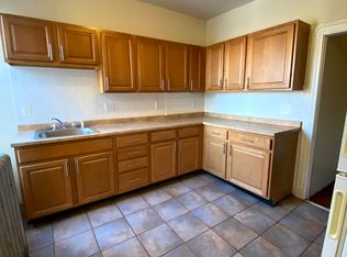 437 Cambridge St, Allston, MA 02134