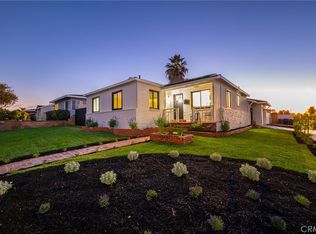 805 Faysmith Ave, Torrance, CA 90503