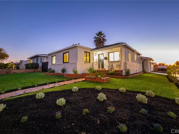 805 Faysmith Ave, Torrance, CA 90503