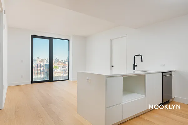 Rented by Nooklyn NYC LLC | media 91