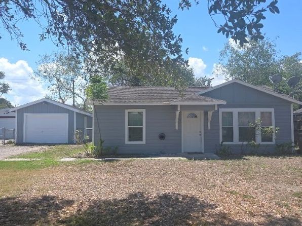 11305 Margie Dr