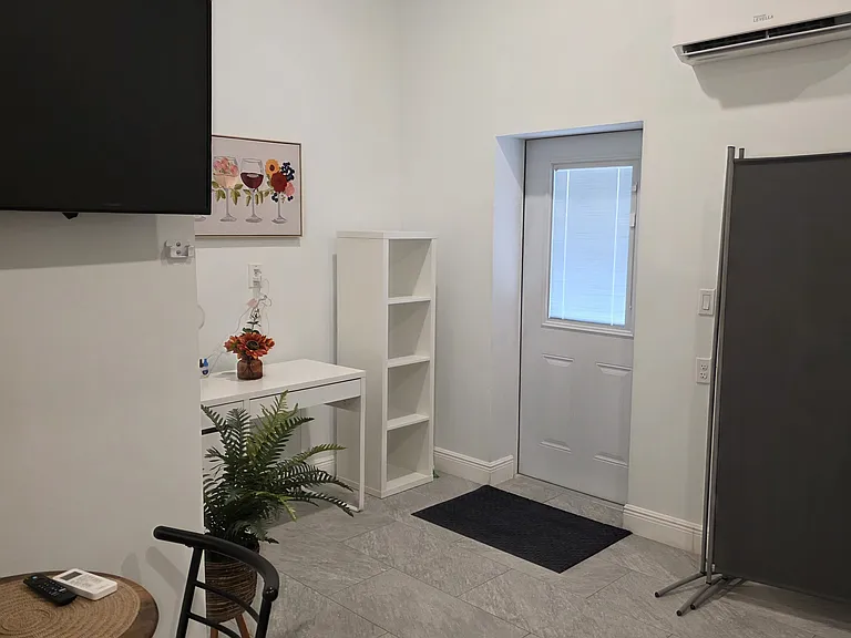 29620 SW 165th Ct — Photo 10