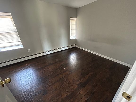 3rd image of 3515 Indian Queen Ln #2