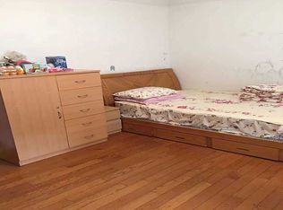 765 42nd St APT 17, Brooklyn, NY 11232