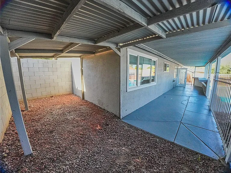 4953 National Ave — Photo 8