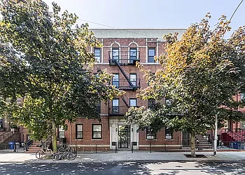 Rented by Platinum Properties