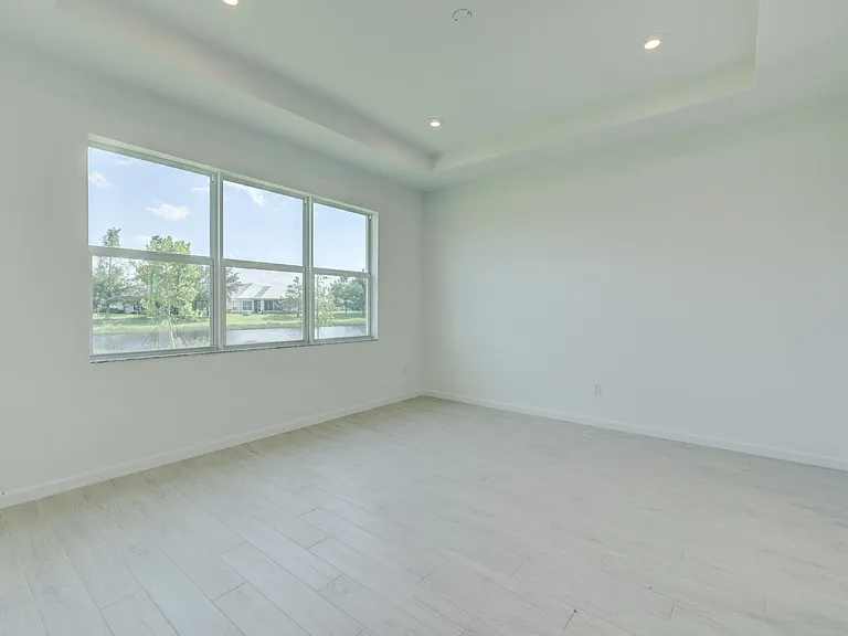 12712 SW Eleanor Dr — Photo 18