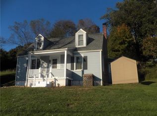 3470 Greensburg Rd, Murrysville, PA 15668