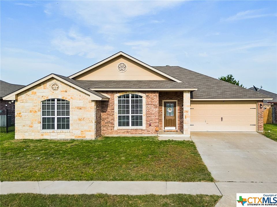 1st image of 6810 Alvin Dr