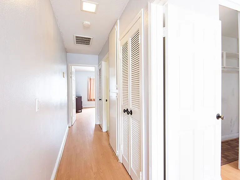 8065 Presidential Way — Photo 13