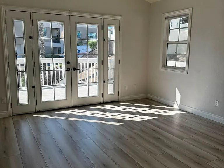 13960 Carmel Ridge Rd — Photo 29
