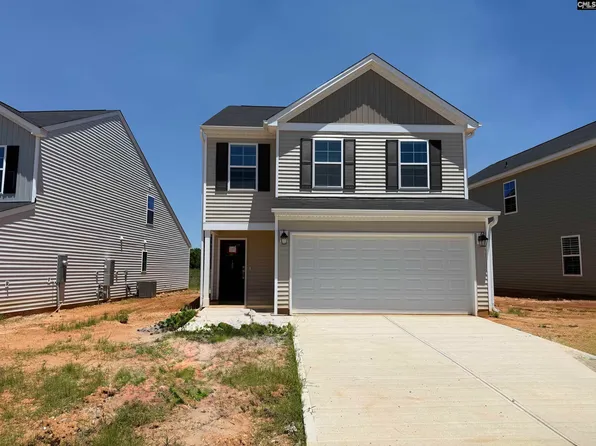 183 Laurinton Farms Dr, Hopkins, SC 29061