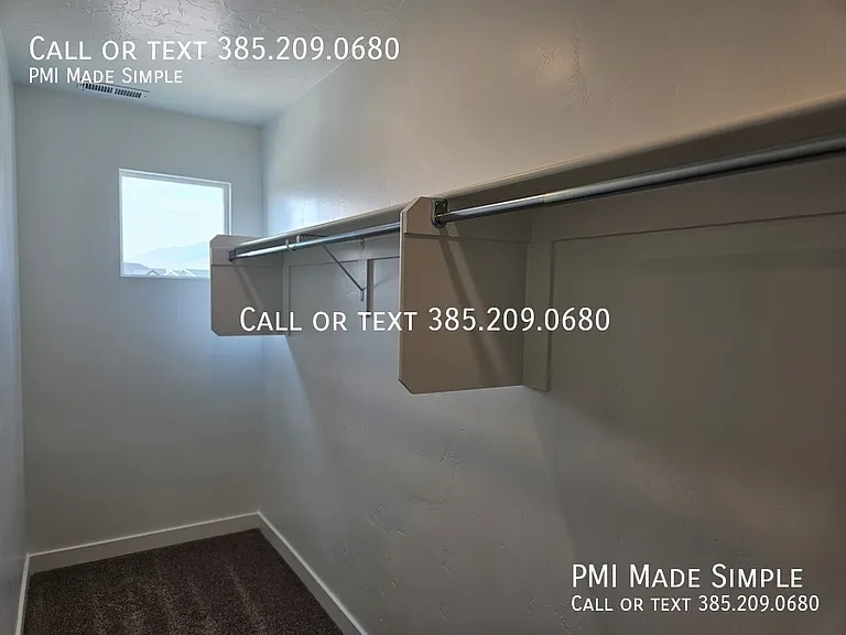 866 E Sand Dollar Way — Photo 16