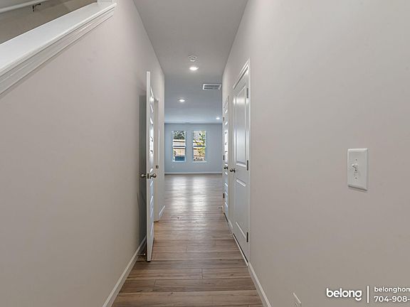 3rd image of 2635 Ruby Dixon Crossing Dr