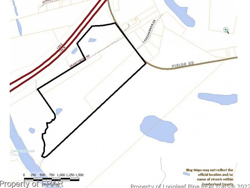 2nd image of Fields Rd