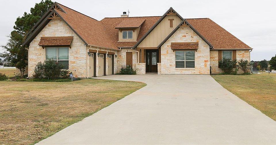 1st image of 16225 Cattle Baron Dr