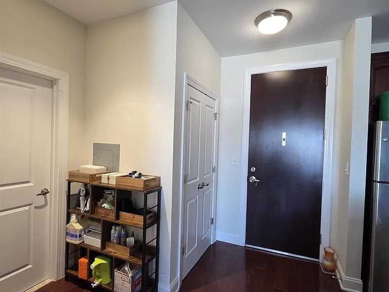 20 Avenue At Port Imperial #236 — Photo 10